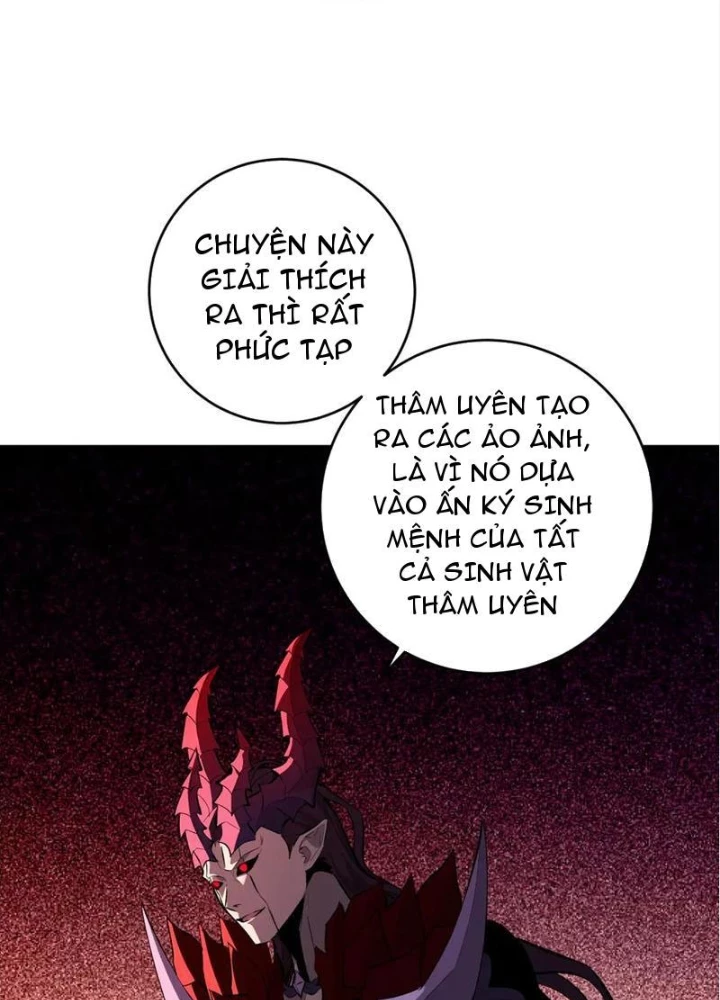 Mạt Nhật Thiên Hạ: Ta, Virus Quân Vương Chapter 63 - 75