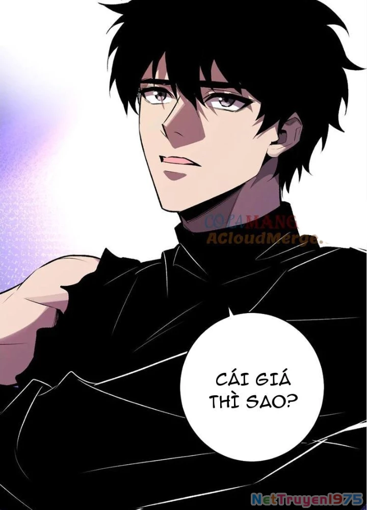 Mạt Nhật Thiên Hạ: Ta, Virus Quân Vương Chapter 63 - 81