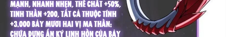 Mạt Nhật Thiên Hạ: Ta, Virus Quân Vương Chapter 63 - 94
