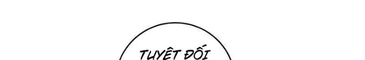 Mạt Nhật Thiên Hạ: Ta, Virus Quân Vương Chapter 63 - 98