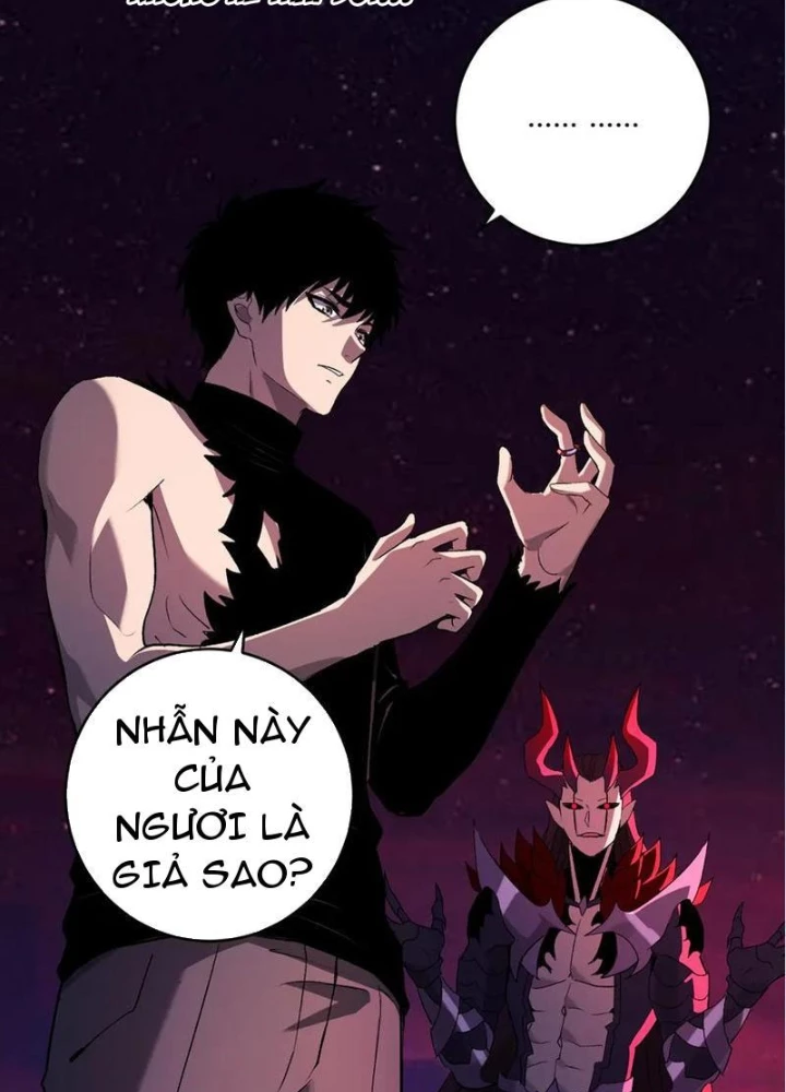 Mạt Nhật Thiên Hạ: Ta, Virus Quân Vương Chapter 63 - 103