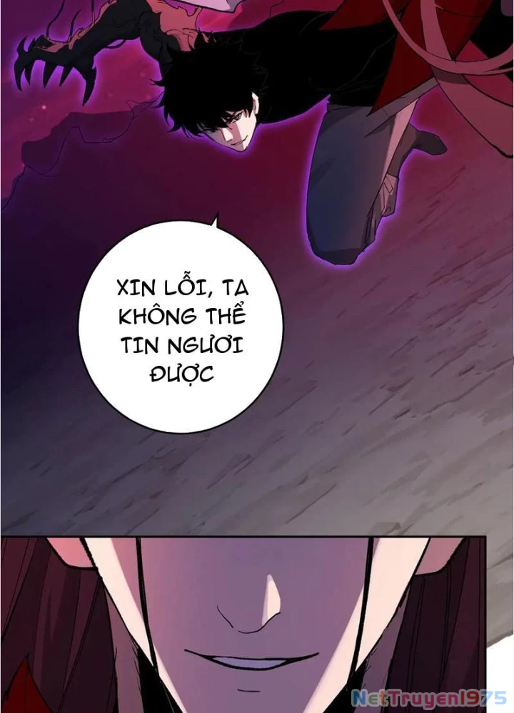 Mạt Nhật Thiên Hạ: Ta, Virus Quân Vương Chapter 63 - 109