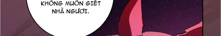 Mạt Nhật Thiên Hạ: Ta, Virus Quân Vương Chapter 63 - 118