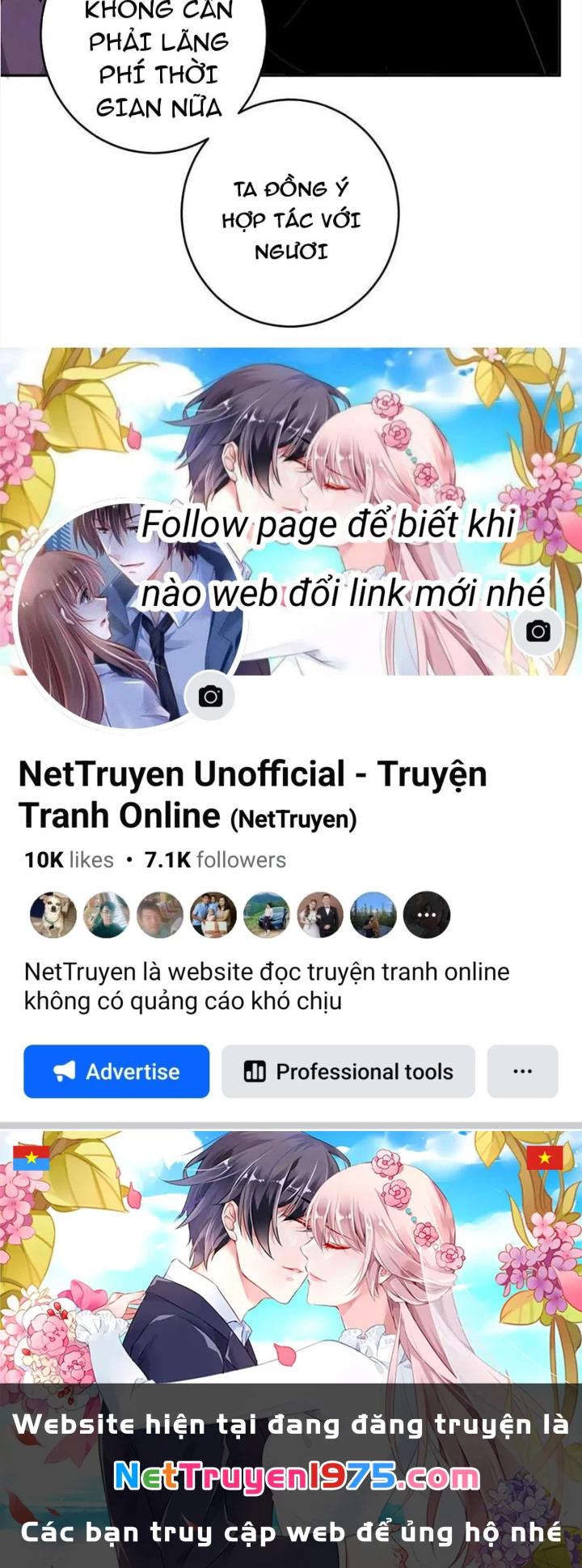 Mạt Nhật Thiên Hạ: Ta, Virus Quân Vương Chapter 63 - 125