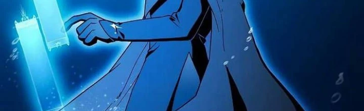 Nền Văn Minh Nebula Chapter 88 - 2