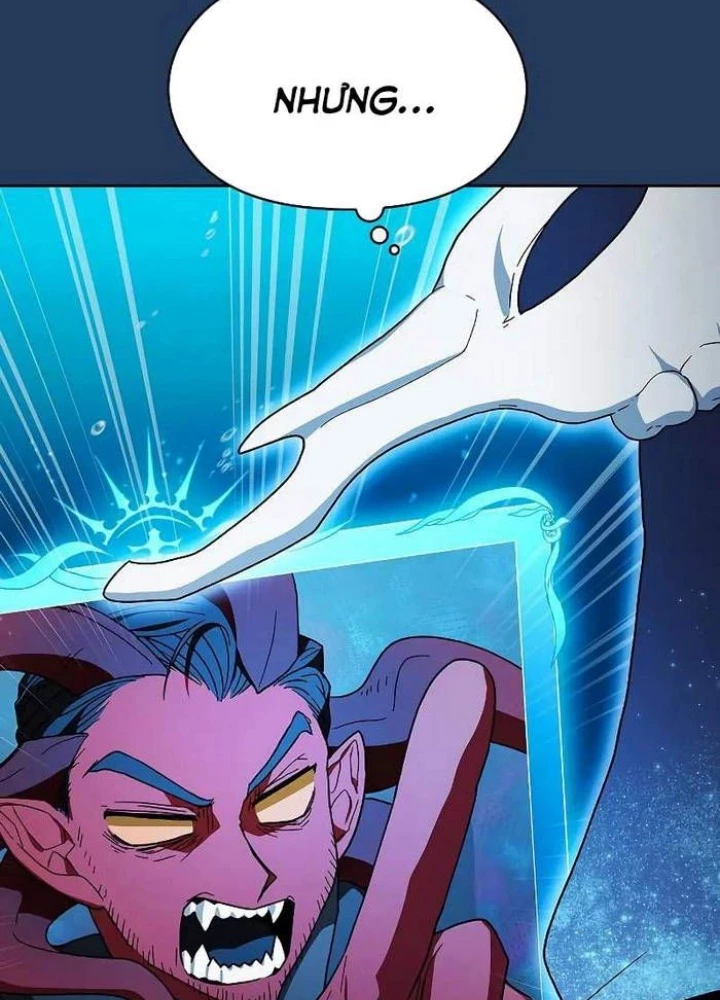 Nền Văn Minh Nebula Chapter 88 - 5