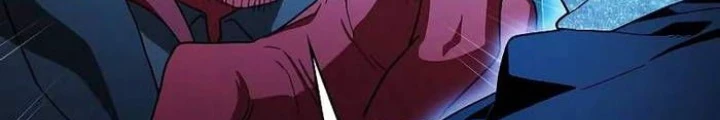 Nền Văn Minh Nebula Chapter 88 - 6