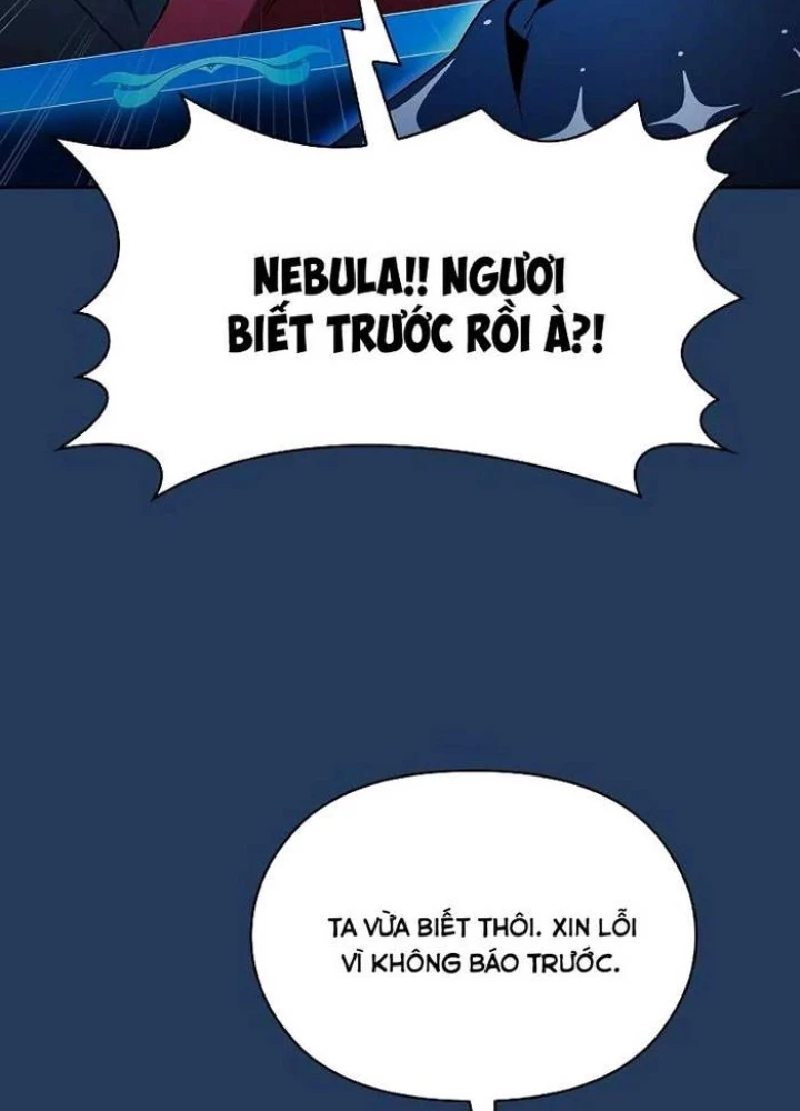 Nền Văn Minh Nebula Chapter 88 - 7