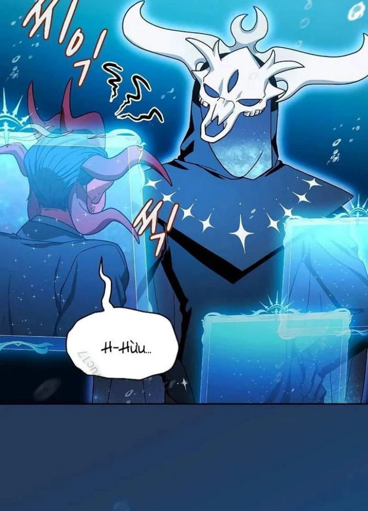 Nền Văn Minh Nebula Chapter 88 - 9