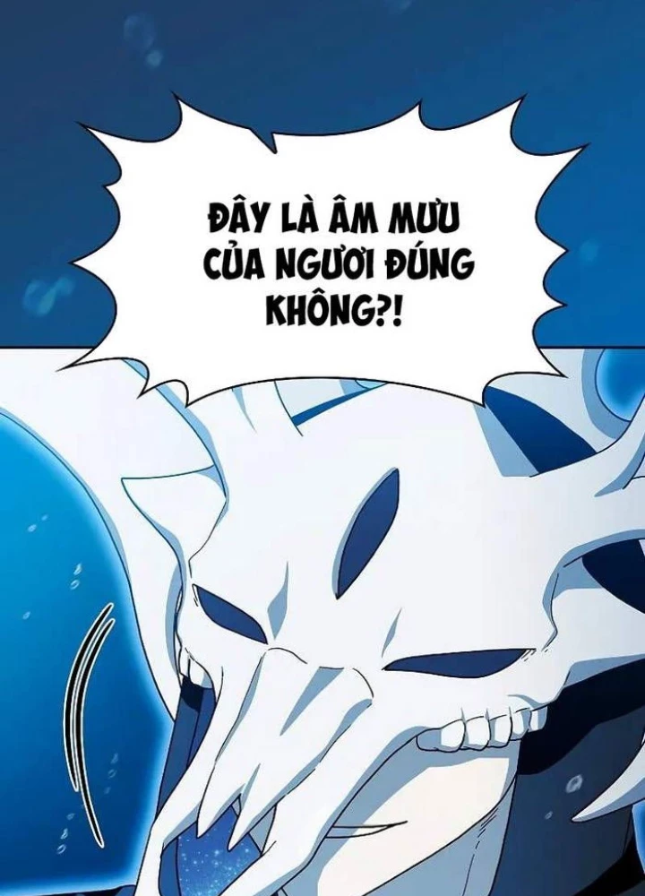 Nền Văn Minh Nebula Chapter 88 - 11