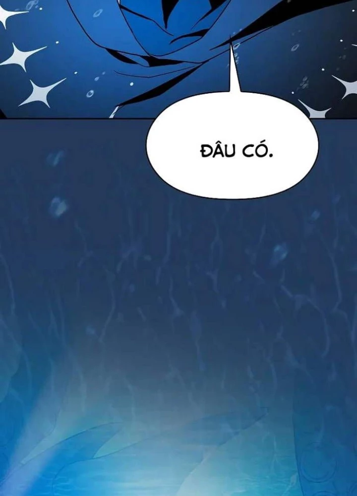 Nền Văn Minh Nebula Chapter 88 - 13