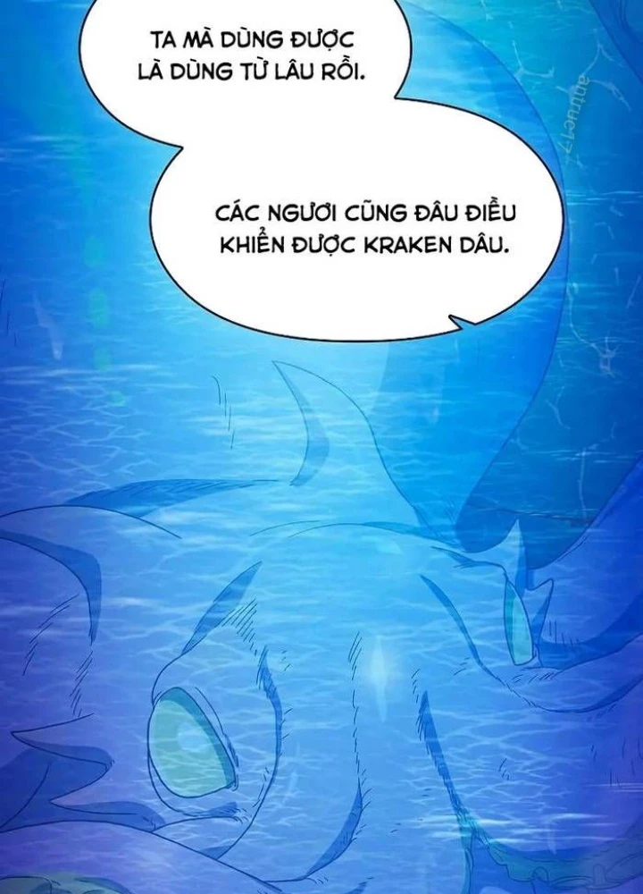 Nền Văn Minh Nebula Chapter 88 - 15