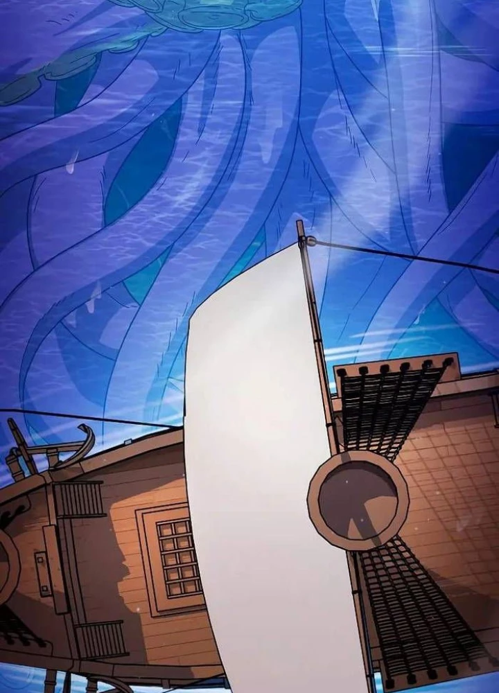 Nền Văn Minh Nebula Chapter 88 - 17