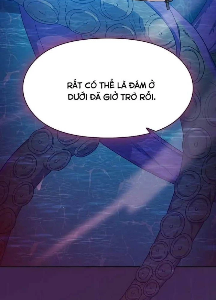 Nền Văn Minh Nebula Chapter 88 - 19