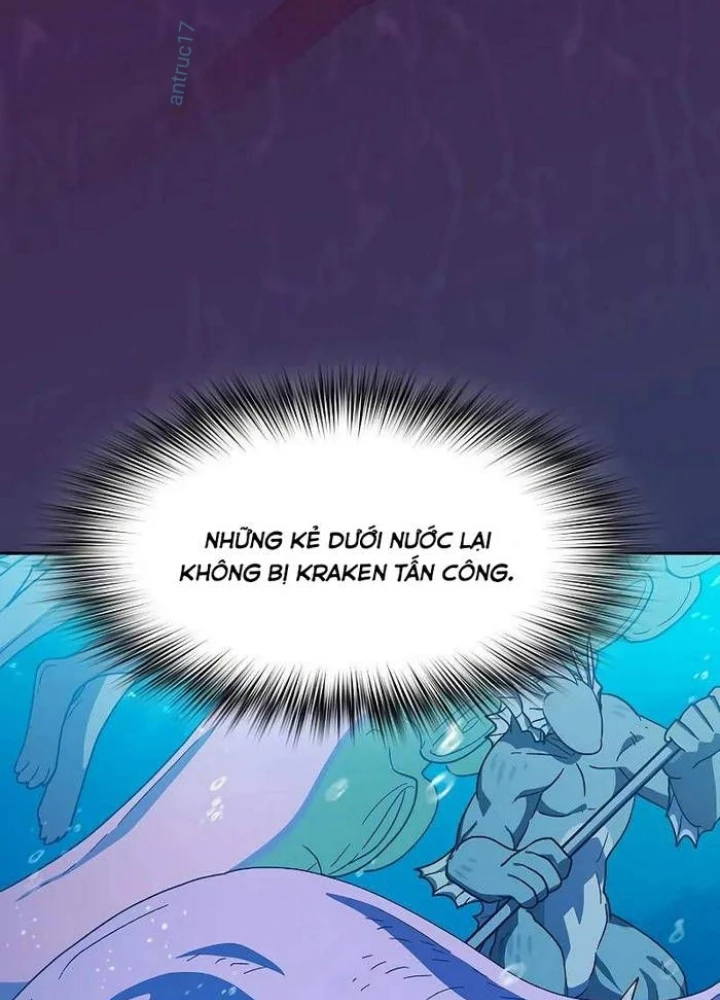 Nền Văn Minh Nebula Chapter 88 - 21
