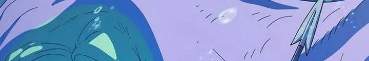 Nền Văn Minh Nebula Chapter 88 - 22