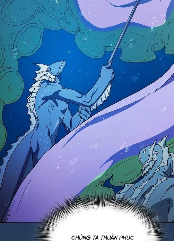 Nền Văn Minh Nebula Chapter 88 - 23