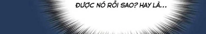 Nền Văn Minh Nebula Chapter 88 - 24