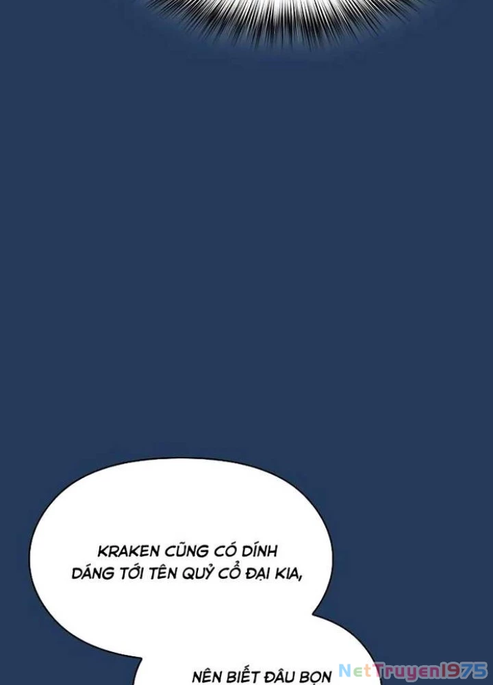 Nền Văn Minh Nebula Chapter 88 - 25