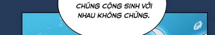 Nền Văn Minh Nebula Chapter 88 - 26