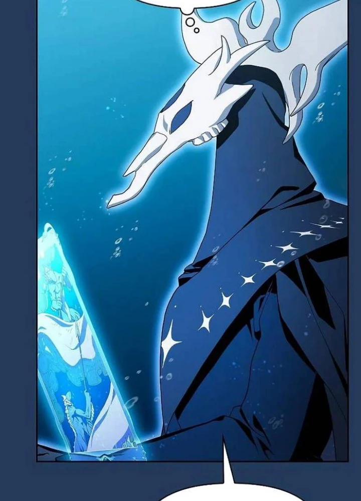 Nền Văn Minh Nebula Chapter 88 - 27