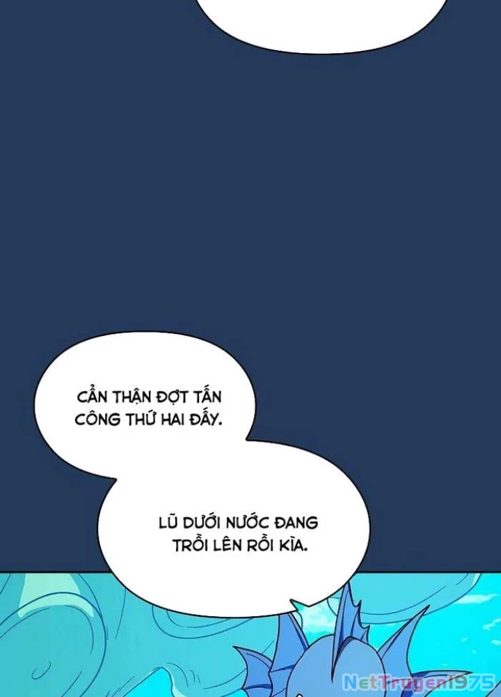 Nền Văn Minh Nebula Chapter 88 - 29