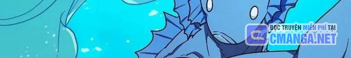 Nền Văn Minh Nebula Chapter 88 - 30