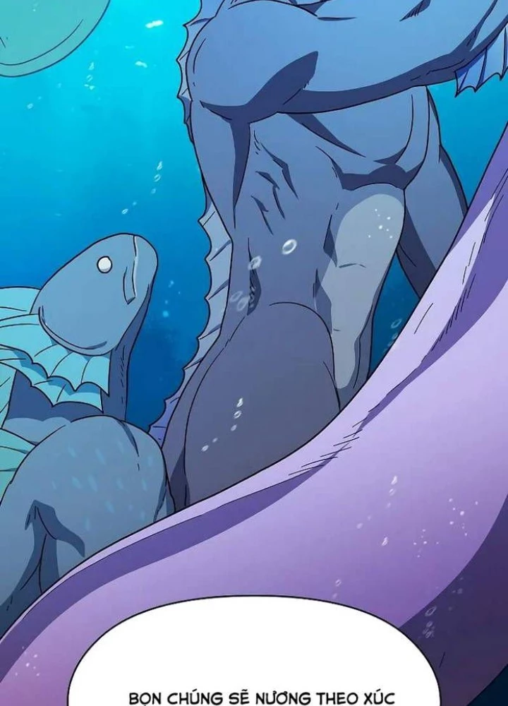 Nền Văn Minh Nebula Chapter 88 - 31
