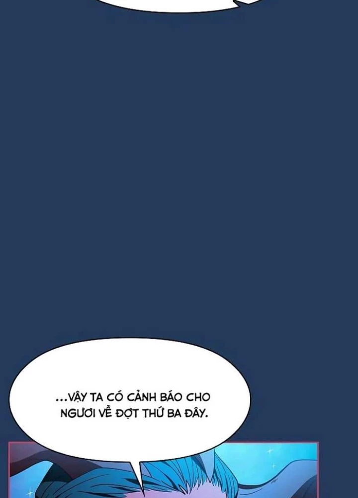 Nền Văn Minh Nebula Chapter 88 - 33