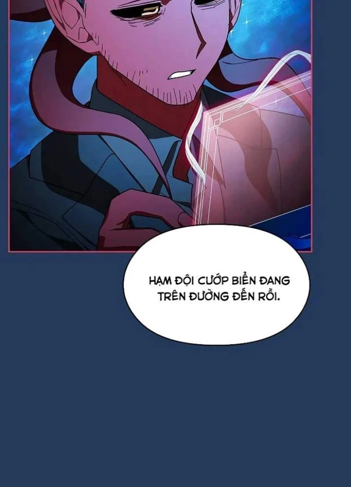 Nền Văn Minh Nebula Chapter 88 - 35