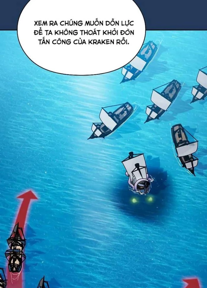 Nền Văn Minh Nebula Chapter 88 - 37