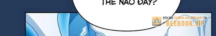 Nền Văn Minh Nebula Chapter 88 - 40