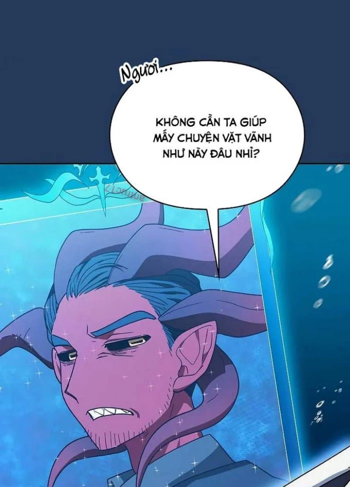 Nền Văn Minh Nebula Chapter 88 - 43