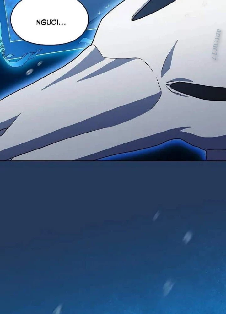 Nền Văn Minh Nebula Chapter 88 - 45