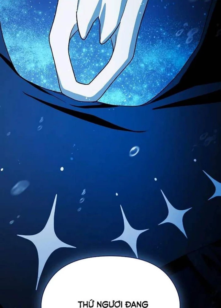 Nền Văn Minh Nebula Chapter 88 - 49