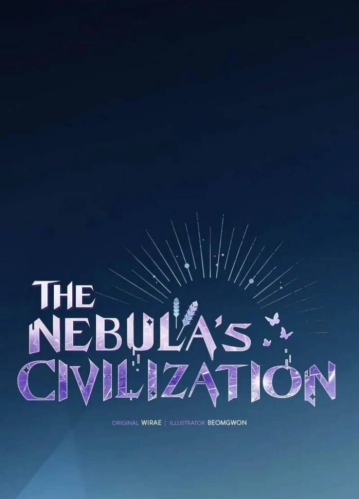 Nền Văn Minh Nebula Chapter 88 - 53