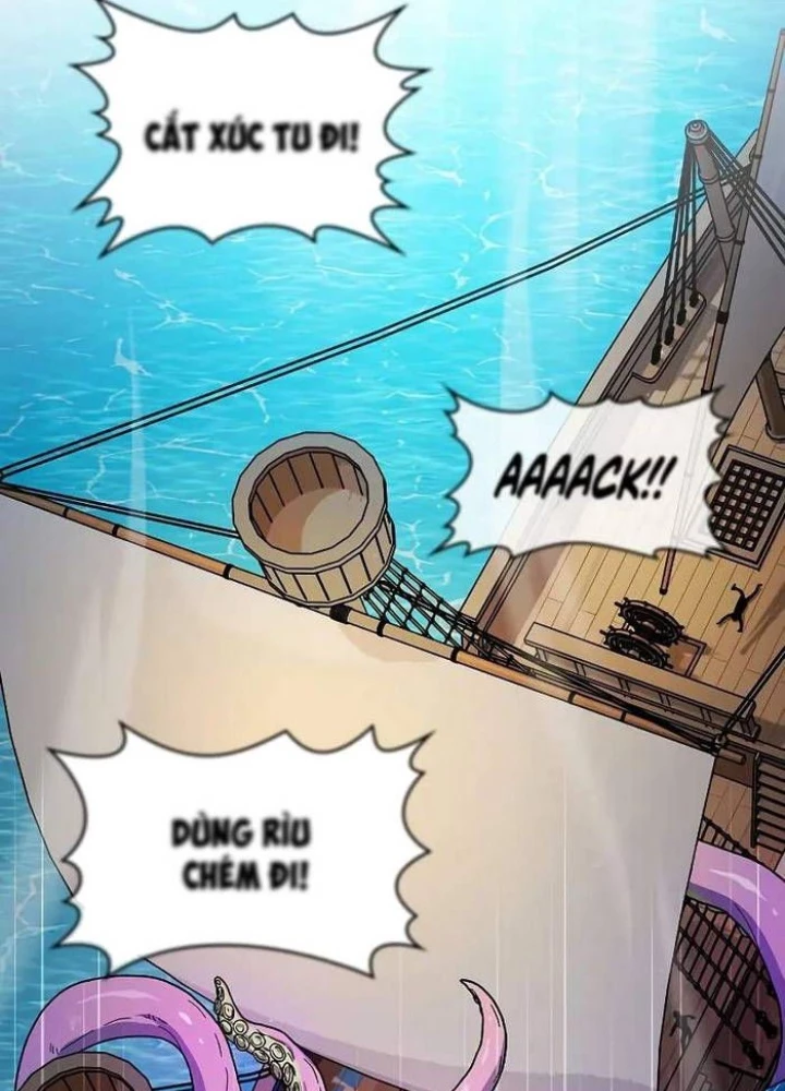 Nền Văn Minh Nebula Chapter 88 - 57