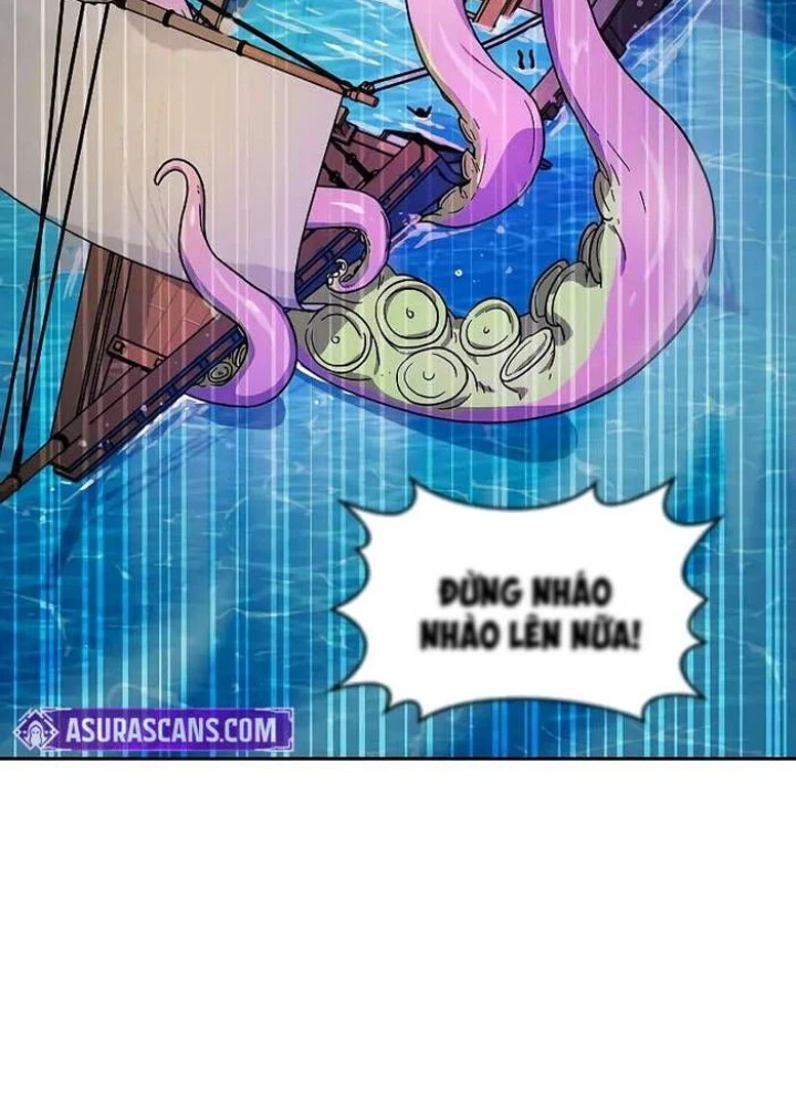 Nền Văn Minh Nebula Chapter 88 - 59