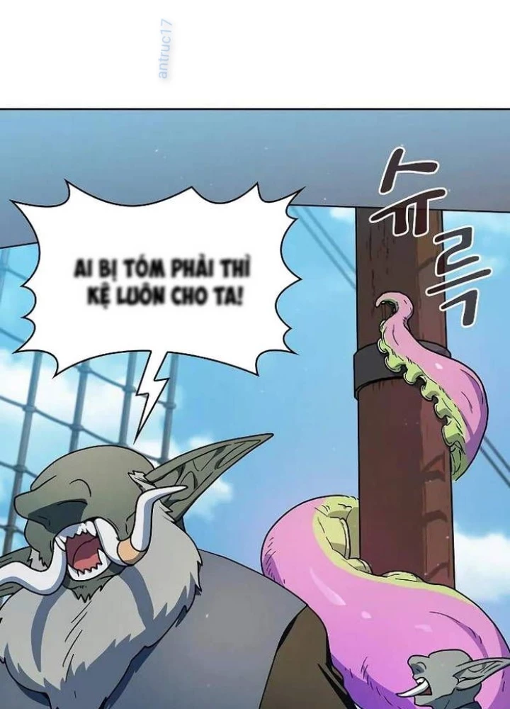 Nền Văn Minh Nebula Chapter 88 - 61