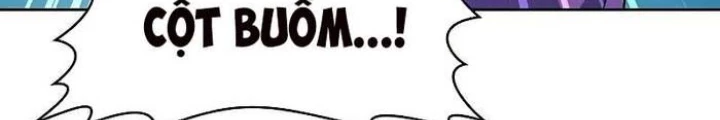 Nền Văn Minh Nebula Chapter 88 - 66