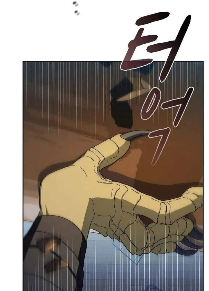 Nền Văn Minh Nebula Chapter 88 - 73