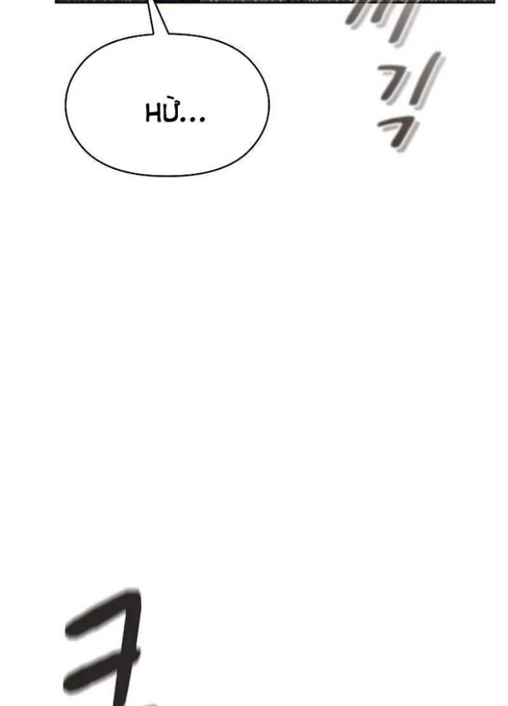 Nền Văn Minh Nebula Chapter 88 - 75