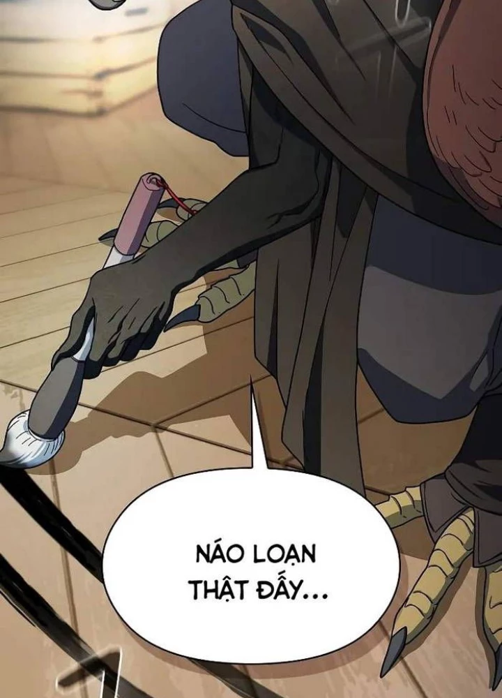 Nền Văn Minh Nebula Chapter 88 - 79