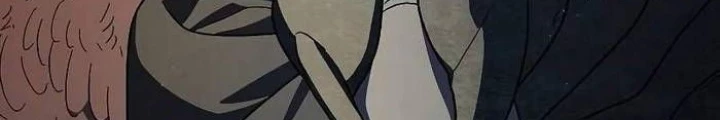 Nền Văn Minh Nebula Chapter 88 - 84