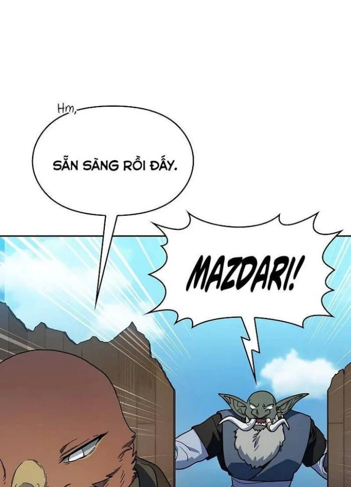 Nền Văn Minh Nebula Chapter 88 - 91