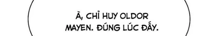 Nền Văn Minh Nebula Chapter 88 - 94
