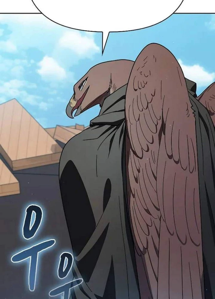 Nền Văn Minh Nebula Chapter 88 - 95