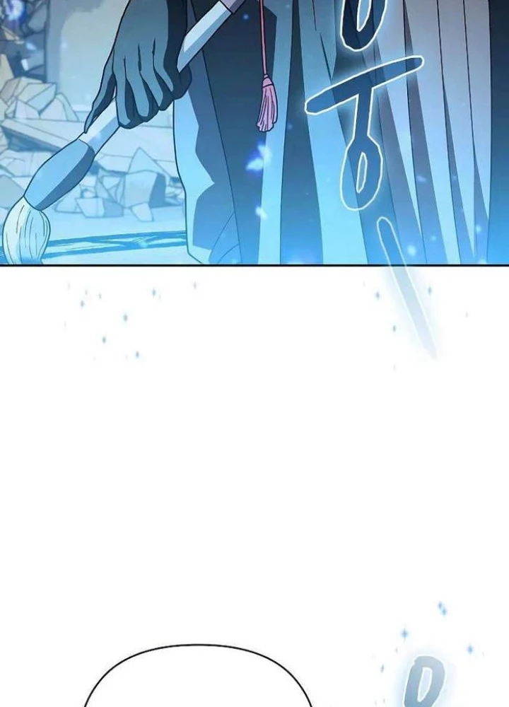 Nền Văn Minh Nebula Chapter 88 - 97