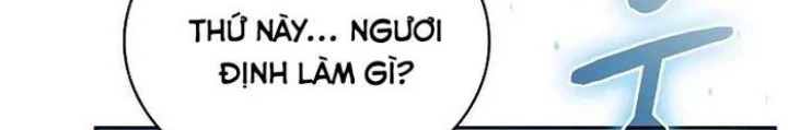 Nền Văn Minh Nebula Chapter 88 - 98