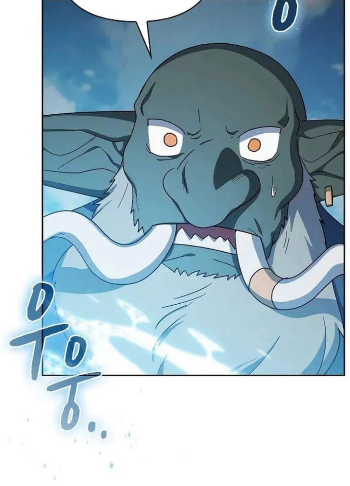 Nền Văn Minh Nebula Chapter 88 - 99
